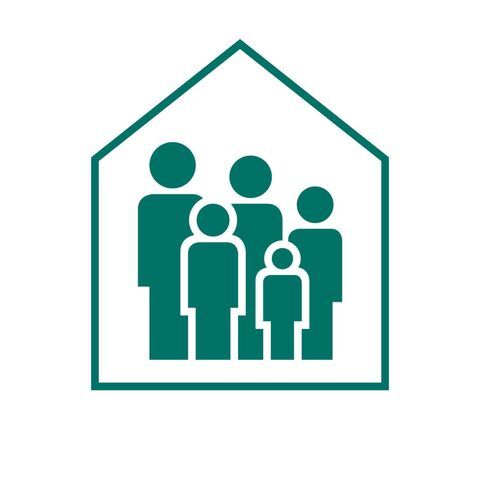 Walk for Mental Health - logo